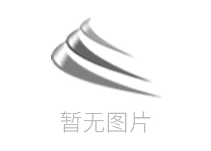 今天八一，致敬中國軍人！