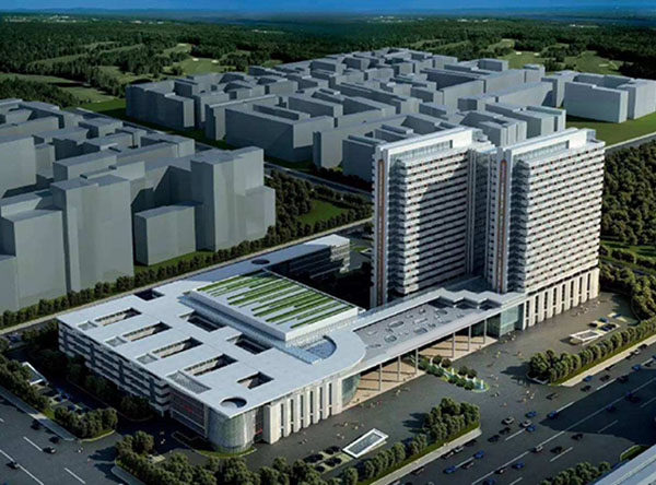 霍尼韋爾*專用于暖通空調及制冷設備的新一代PX3系列傳感器